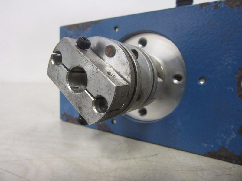 FSG G19 / PK 1025 -used-