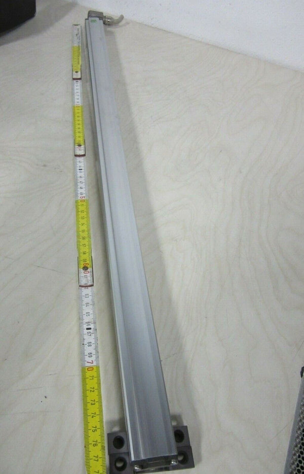 Balluff Mikropulse BTL5-H105-M0600-P-S32 Wegaufnehmer