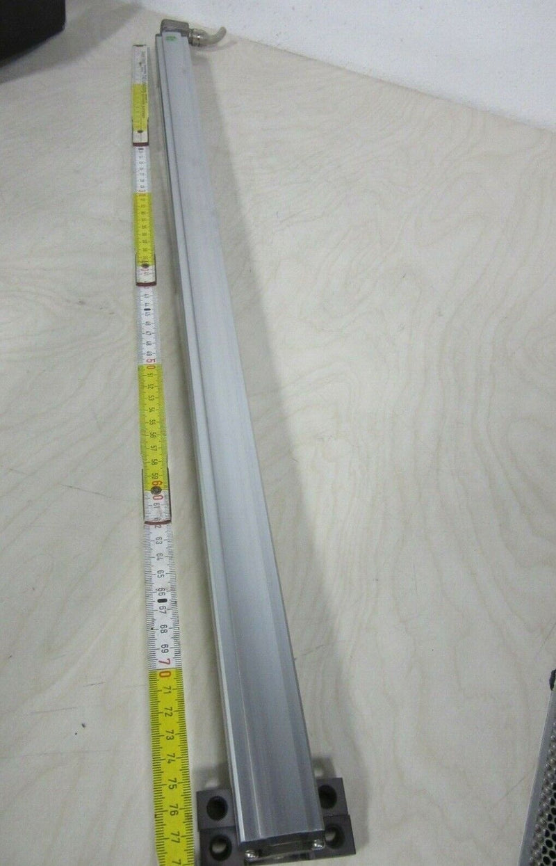 Balluff Mikropulse BTL5-H105-M0600-P-S32 Wegaufnehmer