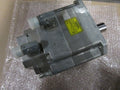 Siemens 3 ~ Motor Servomotor 1FK7100-5AF71-1EH0