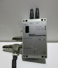 BALLUFF BIS C-6021-023-050-03-ST8