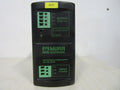 MURR Elektronik  MCS-B 10-110-240/24 Single Phase Switch Mode Power Supply 