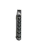 B&R Automation X20 AI 4622 AI Modul + Trägermodul X20 BM11