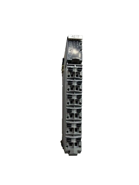 B&R Automation X20 AI 4622 AI Modul + Trägermodul X20 BM11