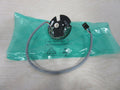 LGL Electronics LGL78-3