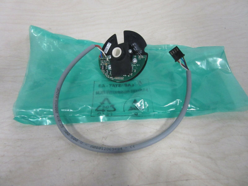 LGL Electronics LGL78-3