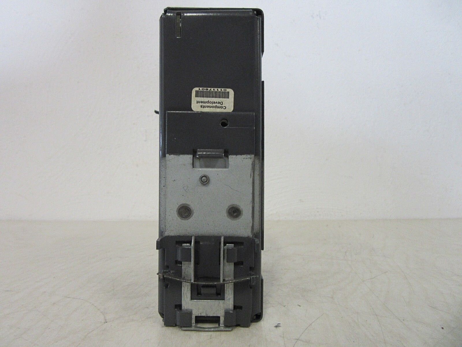 Siemens 4FD5183-0AA00-1A SIDAC-S -used-