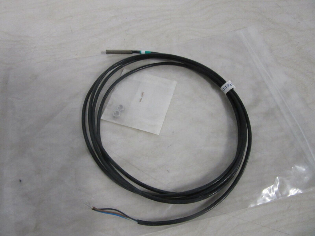 Pepperl+Fuchs NJC8 5GM27-E2