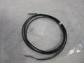 Pepperl+Fuchs NJC8 5GM27-E2
