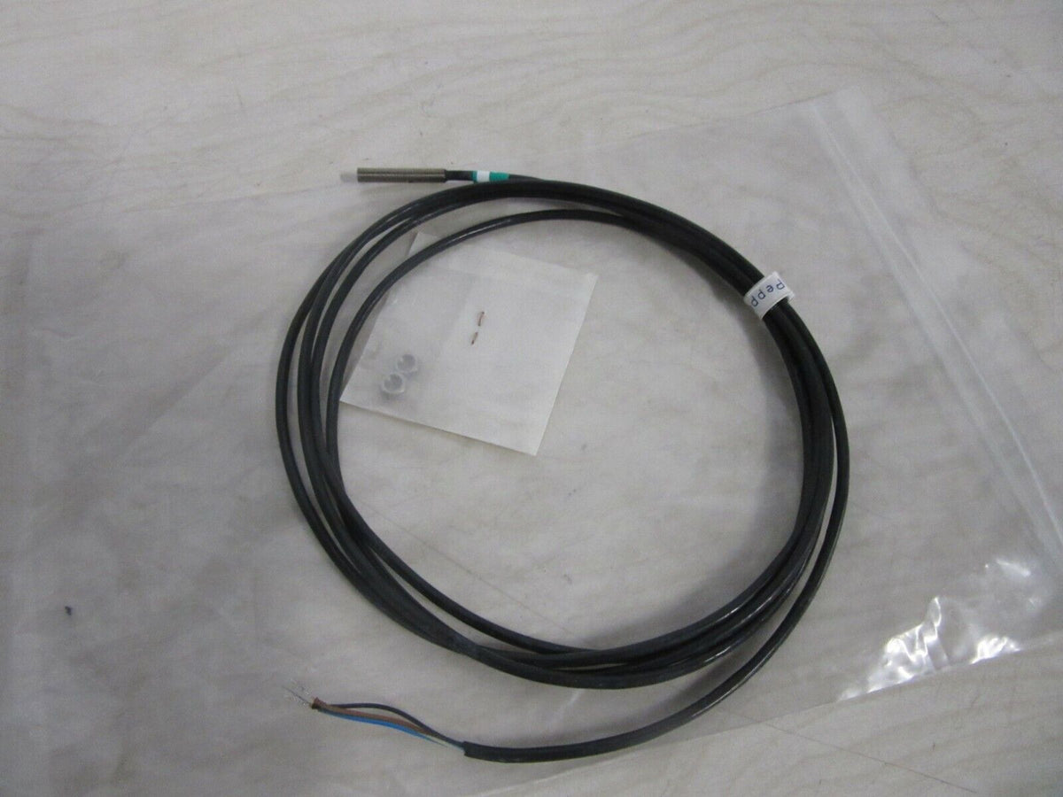 Pepperl+Fuchs NJC8 5GM27-E2