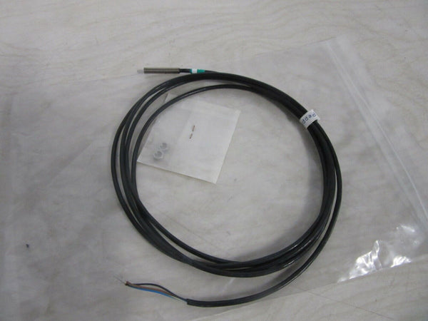 Pepperl+Fuchs NJC8 5GM27-E2
