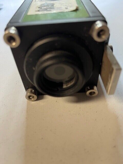 IMPAC INFRARED ART. 3875140 NR.420 CAMMERA MESS BEREICH 650...1800