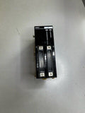 OMRON  CPM2C-32EDT1C