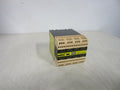 Jakob Safety PLC system  Pluto B46 v2 Art No: 20-070-17