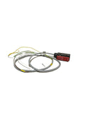 HONEYWELL 922FS4-C99N-BZ UK9845