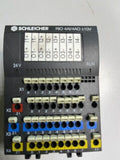 Schleicher RIO 4AI/4AO Order No. 36414101