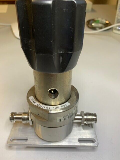 APTECH AP10SM 2PW MV4 MV4 0 0 4,08 APCI2