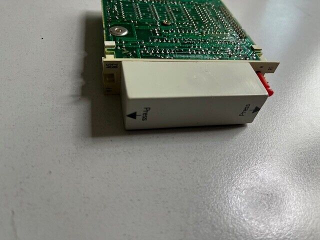 BBC AS82  GJR5 2183 11P3. GJR52183