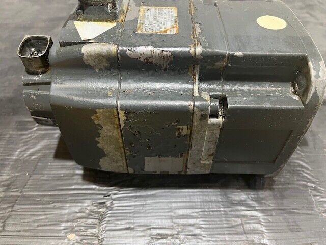 Siemens 1FK7060-2AF71-1RH0  ENCODER AM20DQI