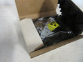 Schlafhorst K.Endstufe GM 147-670 056 Gb