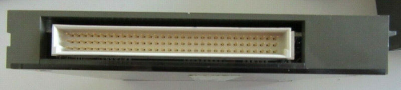 Mitsubishi MEM-A MC419 Memory Card