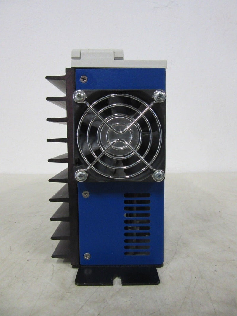 Kollmorgen ServoStar Cd Type B CR06561 Output 2.2 KVA -used-