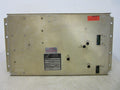 Industrial Electr. Resources Power Supply NFPA Type II 51-00151A21 Rev.C -used-