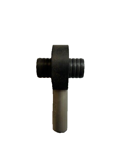 HOENTZSCH INSTRUMENTE  ms20483-18 oder ms 20484-18 ODER MS 20542-18