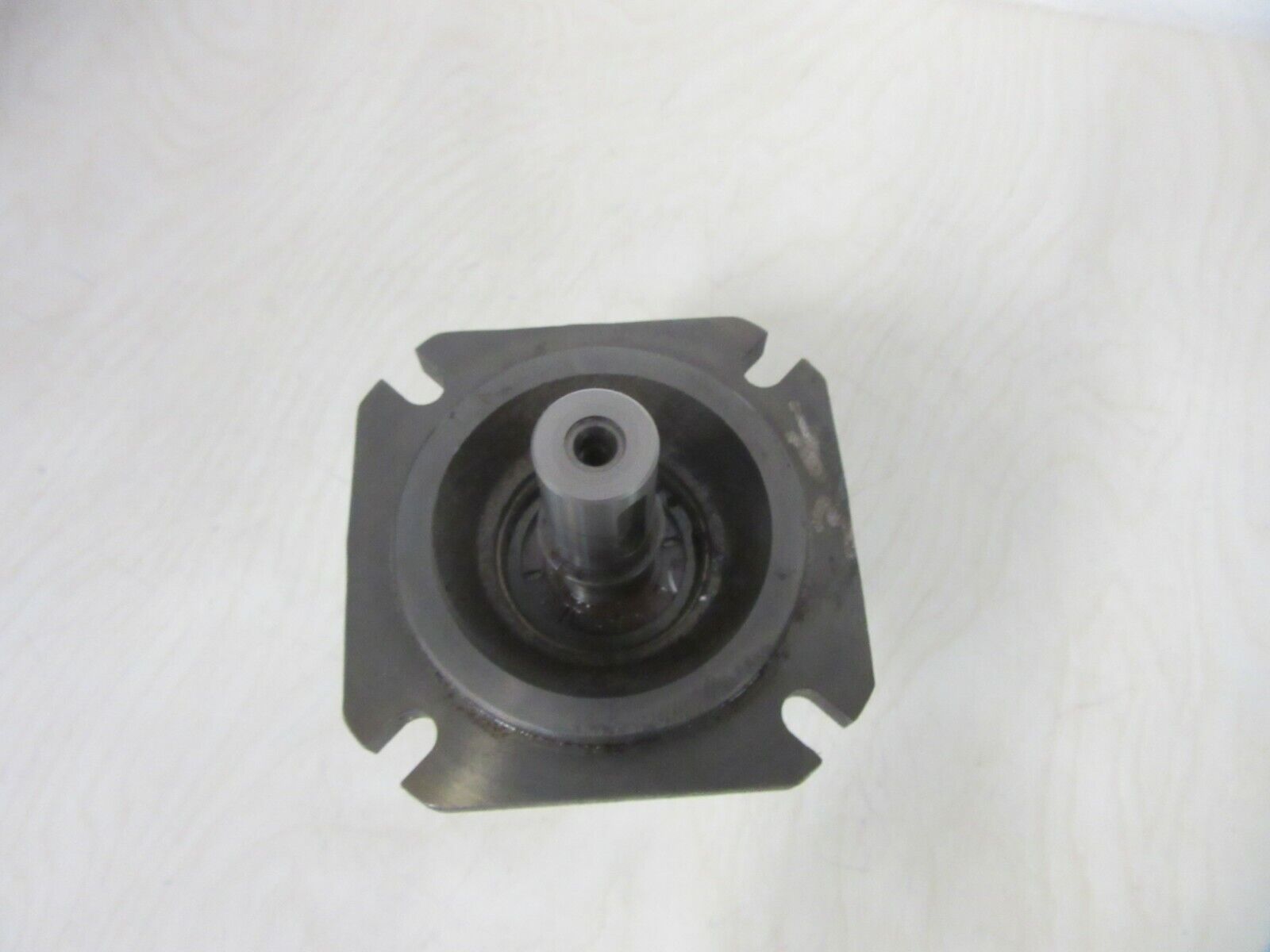 Rexroth  PGF2-22/006RE20VE4 Hydraulikpume