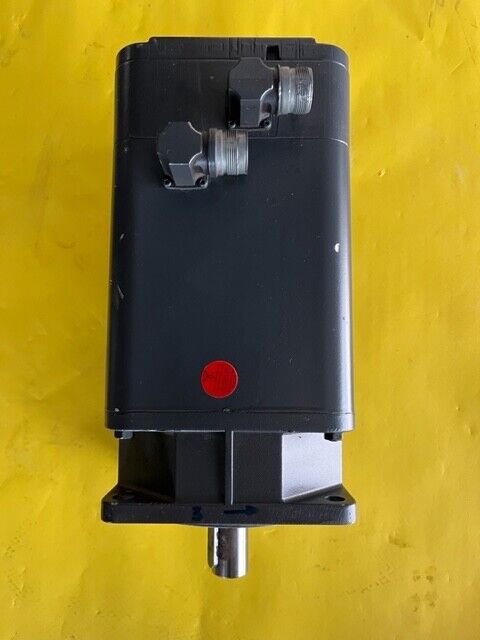 Siemens Servomotor 1FT5072-1AF71-1AA0