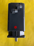Siemens Servomotor 1FT5072-1AF71-1AA0