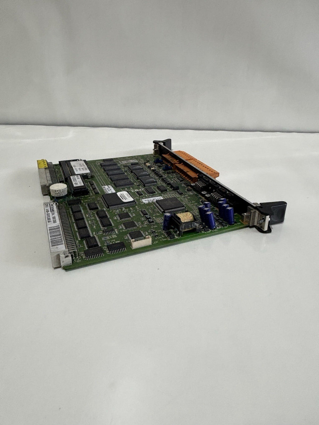 Trützschler ZPB3 9 409-03.810.000 AA