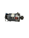YASKAWA MINERTIA MOTOR UGTMEM-03MRA11 8P1579-3