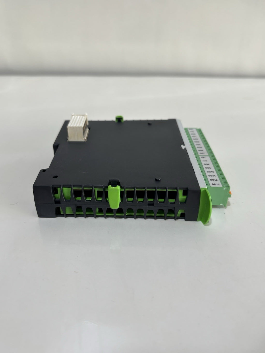 KEBA Kemro K2-200 DO 272/A 070290 Rev.10