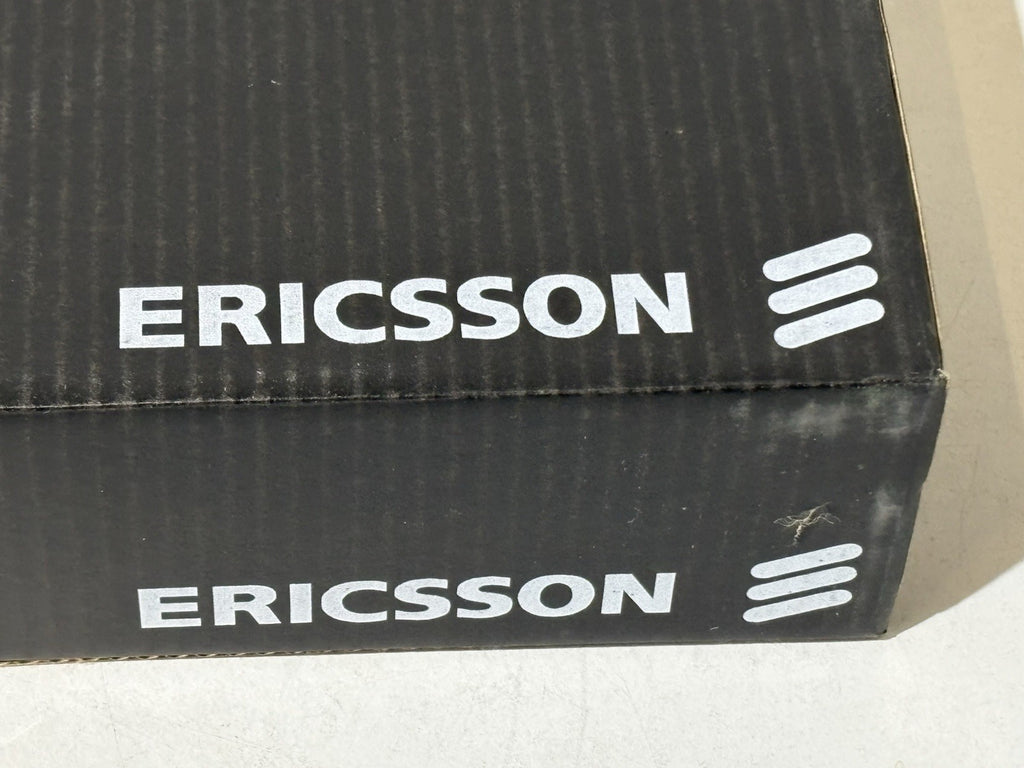 Ericsson OMS1664 OPT AMP - LOW POWERBO