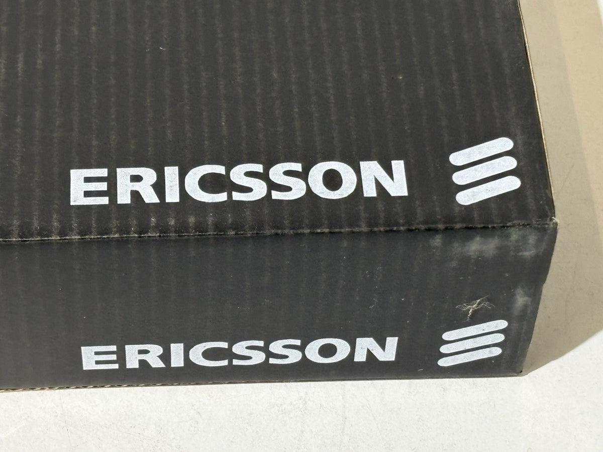 Ericsson OMS1664 OPT AMP - LOW POWERBO