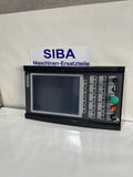 KEBA KEMRO K2-200 OP 362 - LD/W - 5200 ENGEL Part No. 73739 Rev. 10