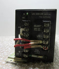 Fine Suntronix LN220-24 Power Supply