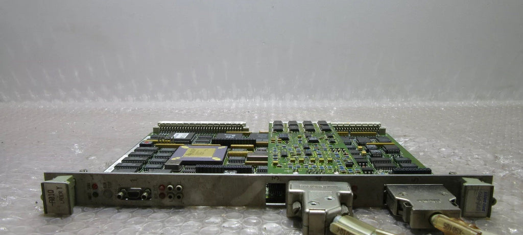 HELLER UNI-PRO ACPU90-VA D 23.050006-00135