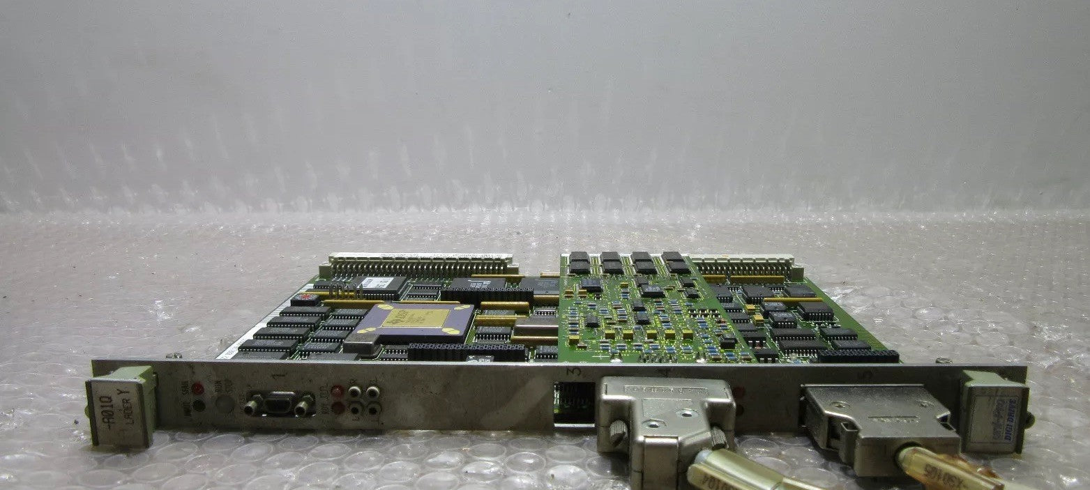 HELLER UNI-PRO ACPU90-VA D 23.050006-00135