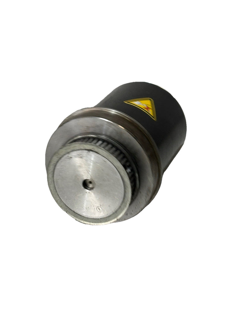 T+R Electronic AE100M.UNI Drehgeber Encoder