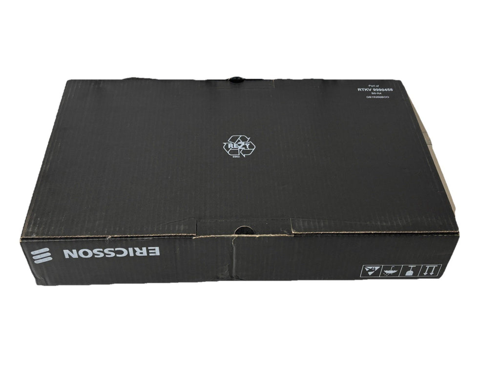 Ericsson Fast-E10/100M TRIB 16P el. LT