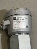 Endress+Hauser DC 16-RAGR1A1A11A Multicap