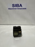 Siemens 6ED1 052-1 FB00-0BA5 LOGO! 230 RC E-Stand: 04