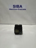 Siemens 6ED1 052-1 CC00-0BA4 LOGO! 24 DC 24V E-Stand: 02