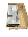 YASKAWA U1000 CIMR-UC4E0180AAA 400V 3PHASE 180A REV:A 90KW Inverter