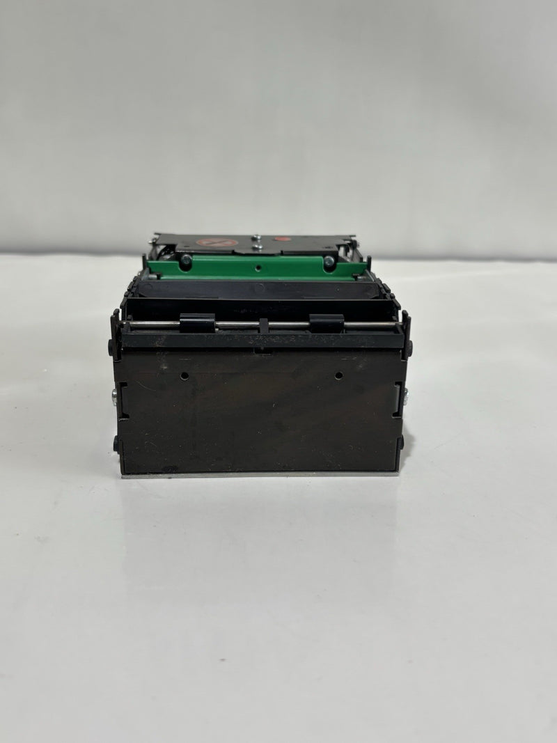 SWECOIN TTP 2020-T TTP 2020T 01972-402