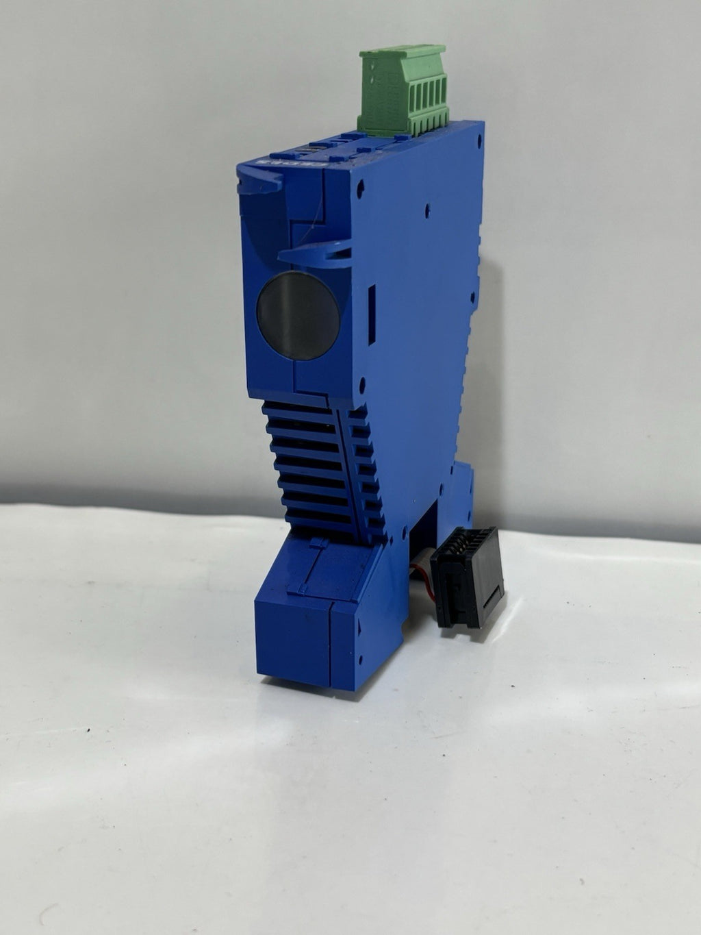 CEDES SafeCIS3-EXT-2C 2NO 104707 Safety Controller