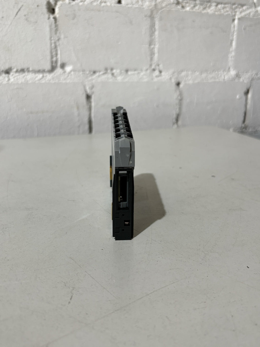 B&R X20 DI 4371 + Trägermodul X20 BM11 REV. F1 -2pieces-