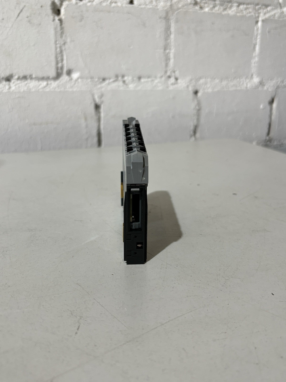 B&R X20 DI 4371 + Trägermodul X20 BM11 REV. F1 -2pieces-